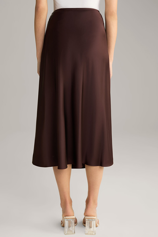 ΦΟΥΣΤΑ JOOP - 202